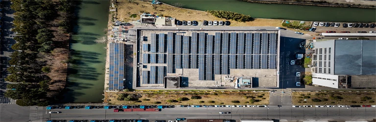 MHLENGWE POWER TECH - Residential Storage, Off-Grid Inverters, EMS & BMS