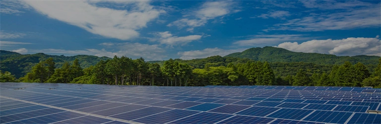 MHLENGWE POWER TECH - Contact for residential storage, off-grid inverters, and clean energy solutions