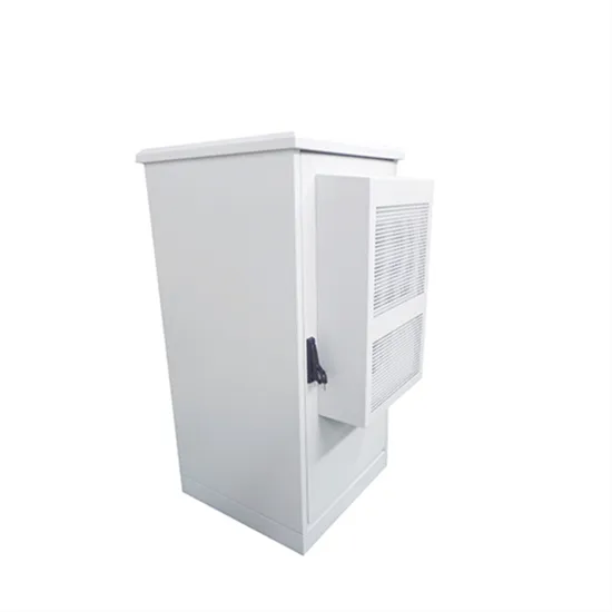 Price list for 50kW telecom energy storage cabinet