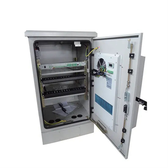 The cost of storing 10 kWh of electricity from photovoltaic energy