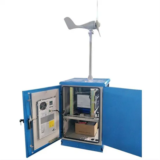 High quality off grid solar power inverter manufacturer