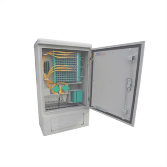 Solar power generation sales factory direct sales