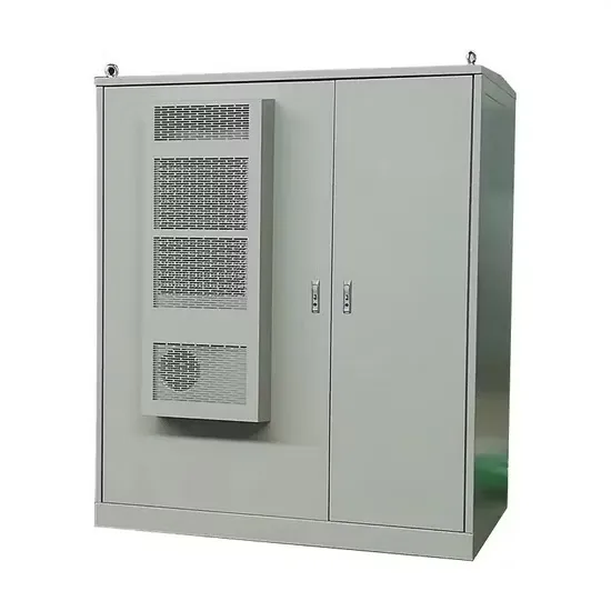 How much does it cost to connect energy storage containers to the grid at Middle Eastern airports 