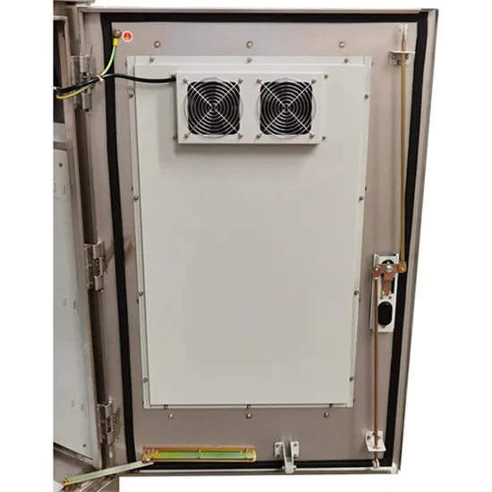 445kW solar module price