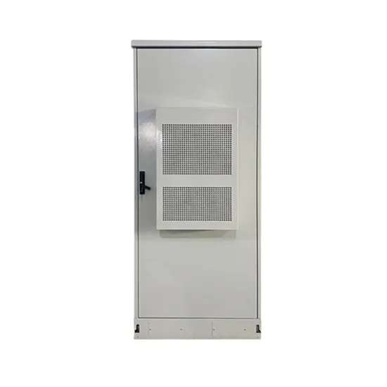 Chad solar energy storage cabinet lithium battery bms price