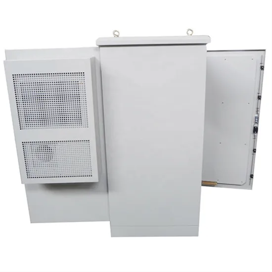 What is the wind power of the solar telecom integrated cabinet in guatemala called 