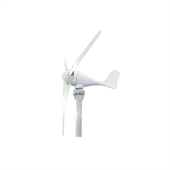 Italian lithium energy storage power customization company