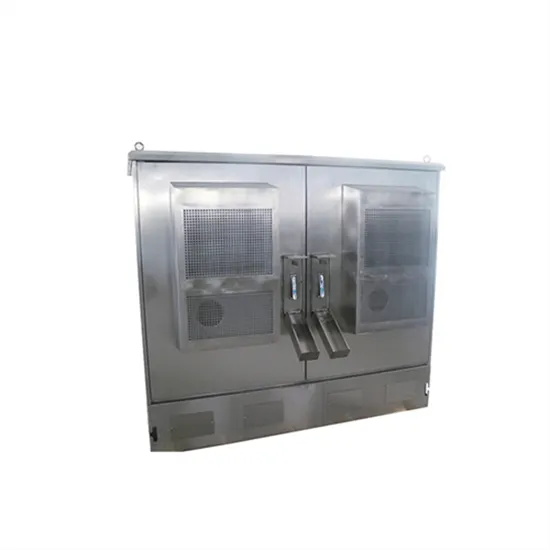 Low temperature photovoltaic energy storage battery