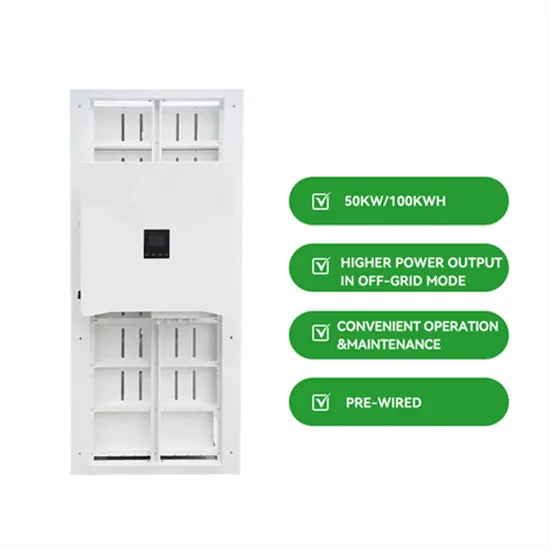 Windjun 5 generator wiring definition