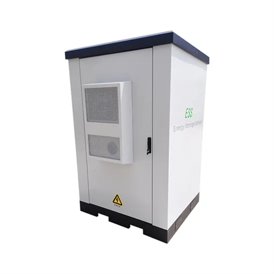 Barbados power frequency off-grid inverter price
