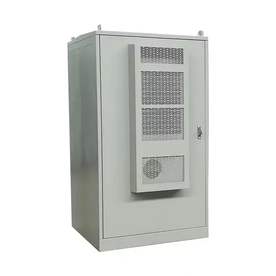 Huangtang Solar Photovoltaic Bracket Manufacturer