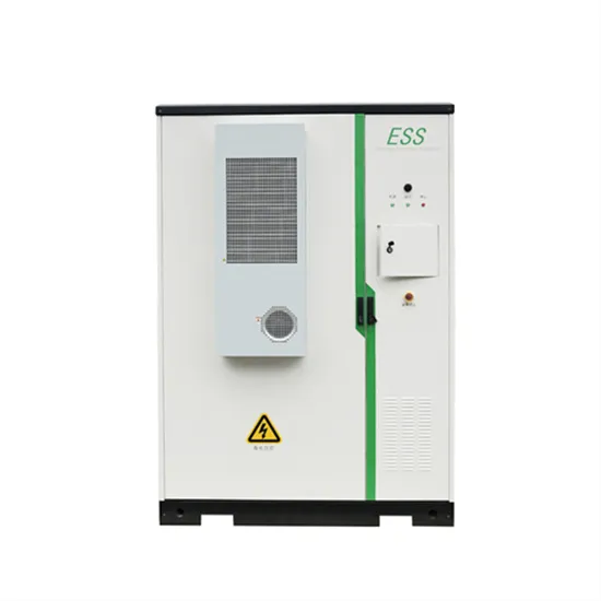 North asia energy storage warehouse sales price