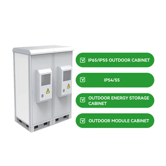 Wind-solar hybrid energy storage monitoring system