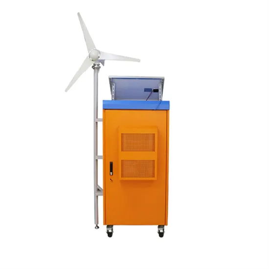 Yinlong New Energy Energy Storage Model