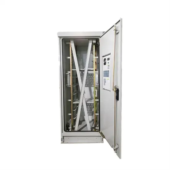 Power cell lithium battery