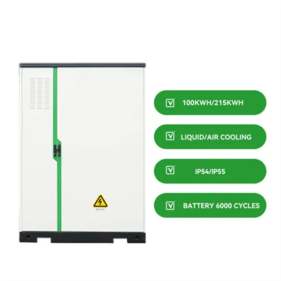 How to calculate solar power generation matching