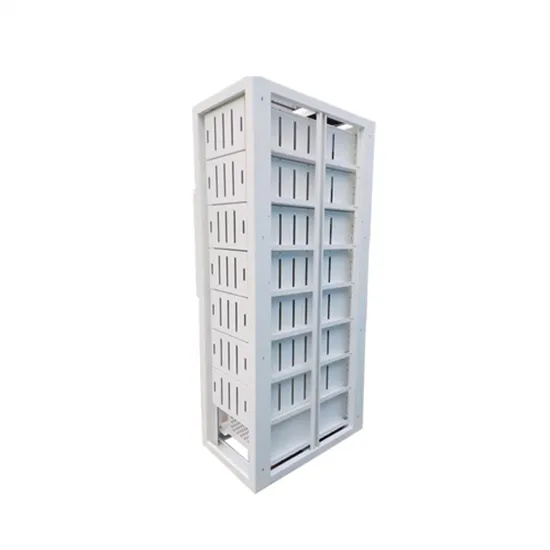 Can I rent a supermarket locker 