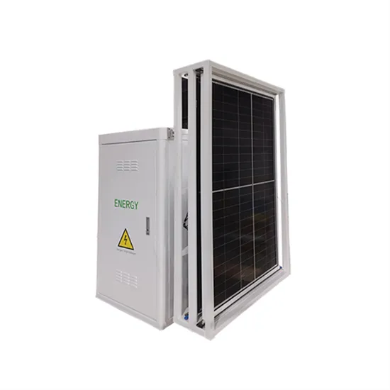 Sukelei household energy storage is selling well