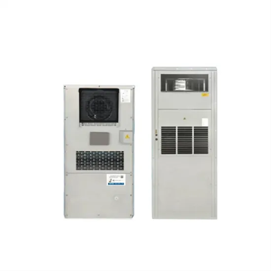 Albania solar Energy Storage Application Products Exhibition