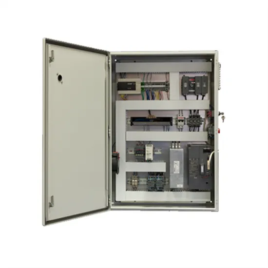 Profits from assembling solar battery cabinet lithium battery packs