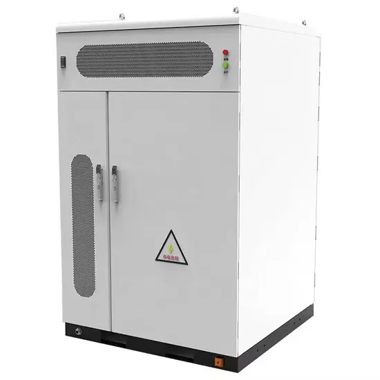 Lithium iron phosphate battery energy storage rate