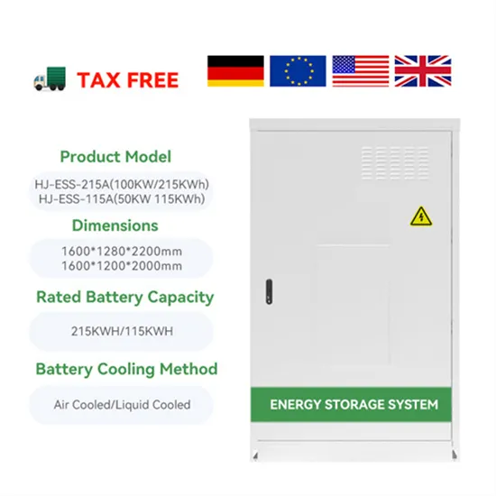 There is a 10 000-watt solar panel