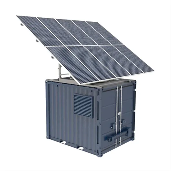 Power plant energy storage solution mandatory storage