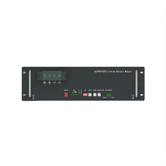 Specialized solar container energy storage system for solar energy monitoring