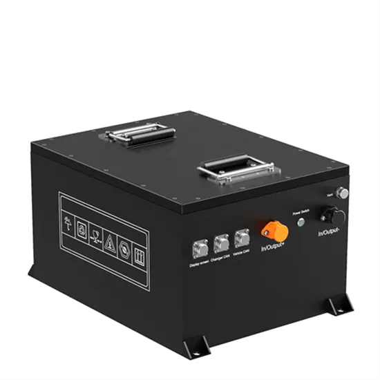 Solar inverter 10 000 watts