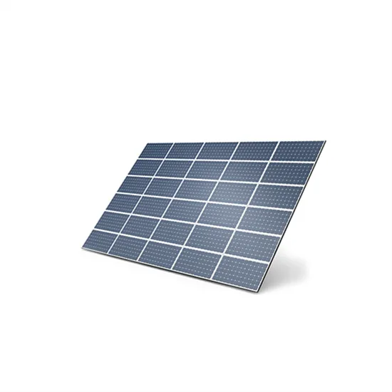 Phase change energy storage equipment solution company