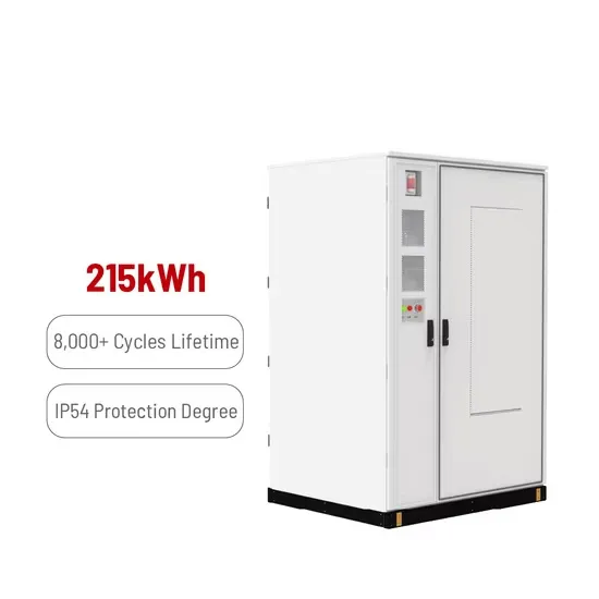 What to do if the solar container communication station is not compatible with the wind and solar complementarity