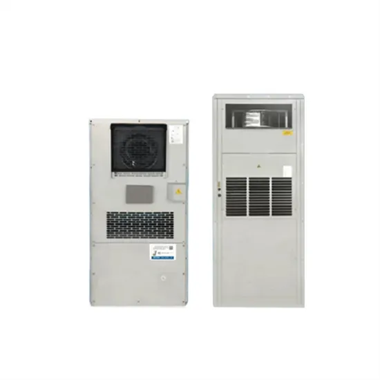 Solar inverter europe