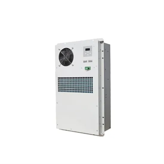Funafoti PV inverter cost