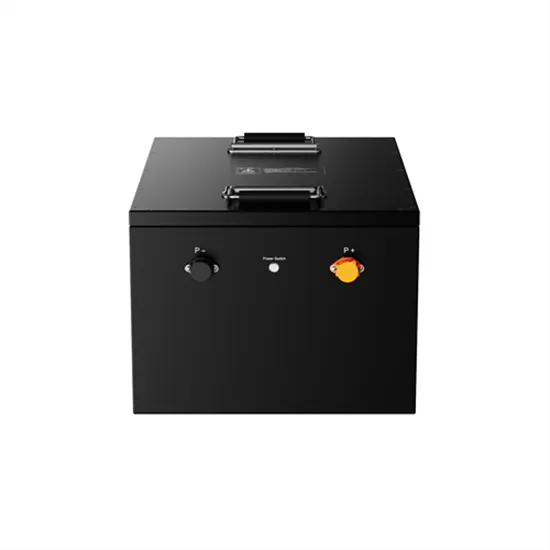Price Inquiry for 19-inch Lithium Battery Energy Storage Cabinets