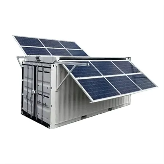 Moldova Liquid Cooled Energy Storage Battery Cabinet Manufacturer Ranking