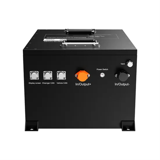 New photovoltaic bracket quotation table