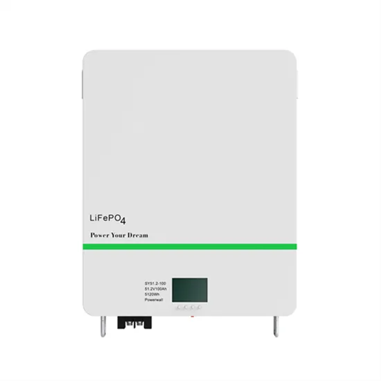 Price enquiry for energy storage cabinet container in Eastern Europe