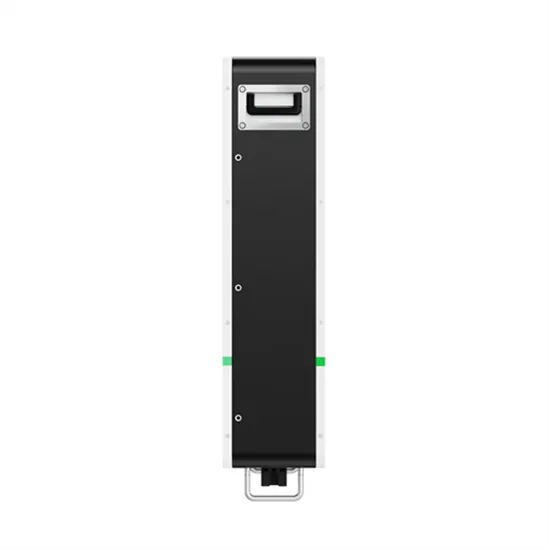 Korla photovoltaic communication base station inverter grid connection