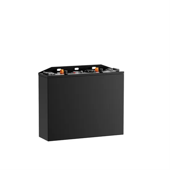 Boston energy storage module equipment price