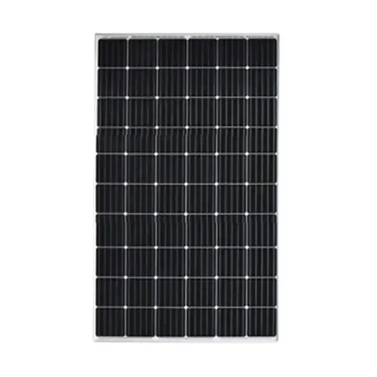 Who to find to install solar panel bracket