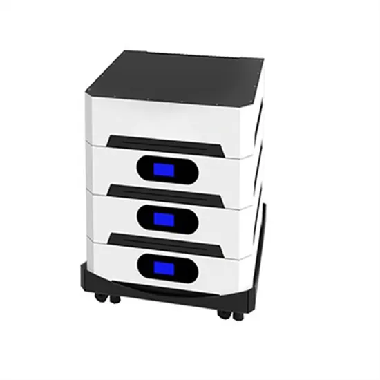 Which manufacturer of Jordan s outdoor communication battery cabinets should I look for 