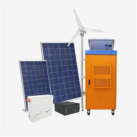 How many solar panels can be installed on the factory roof