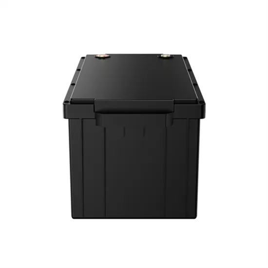 Athens solar container lithium battery bms price