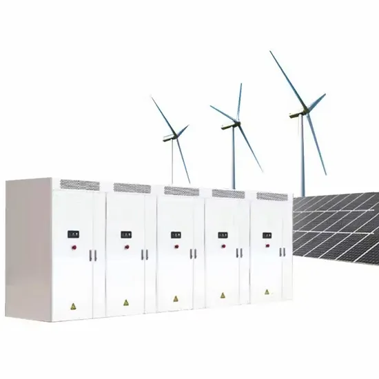 Yemen wall mounted solar container battery manufacturer