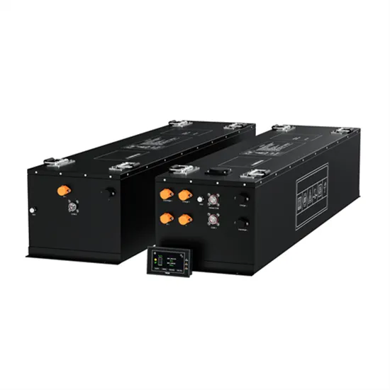 Off-solar container grid inverter advantages and disadvantages
