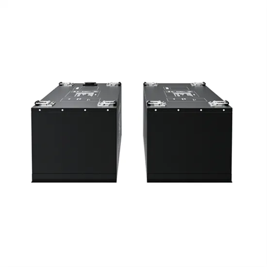The price of bms batteries