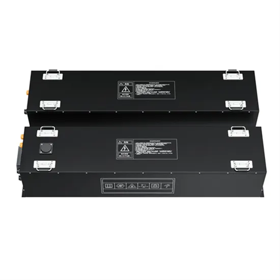 Household Bidirectional Energy Storage Inverter