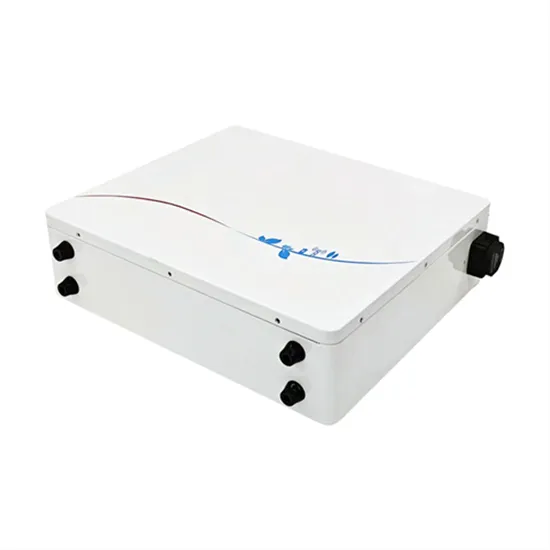 Photovoltaic intelligent tracking bracket market