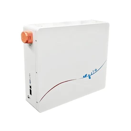 What are the types of energy storage projects 