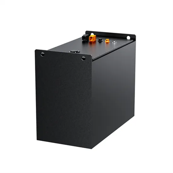 East Africa Small Inverter Wholesale Manufacturer